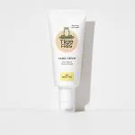 TRue FRoG Hand Cream 50 gm