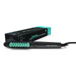 DAFNI muse Hair Styling Hot Brush 1's