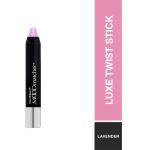 Fran Wilson Moodmatcher Luxe Twist Stick Lavender 2.9 gm