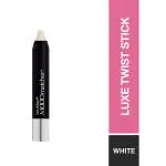 Fran Wilson Moodmatcher Luxe Twist Stick White 2.9 gm
