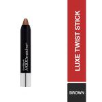 Fran Wilson Moodmatcher Luxe Twist Stick Brown 2.9 gm