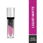 Fran Wilson Moodmatcher Liquid Matte Lilac Luster 2 ml