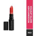 Fran Wilson Moodmatcher Red 3.5 gm