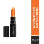 Fran Wilson Moodmatcher Orange 3.5 gm