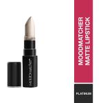 Fran Wilson Moodmatcher Platinum 3.5 gm