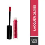 Fran Wilson Moodmatcher Lacquer Gloss Pink Perfection 2 ml