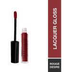 Fran Wilson Moodmatcher Lacquer Gloss Rouge Desire 2 ml