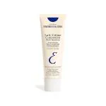 Embryolisse Lait-Creme Concentre - Moisturizer and Primer 30 ml