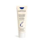 Embryolisse Lait-Creme Concentre - Moisturizer and Primer 75 ml