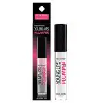 Fran Wilson Moodmatcher Young Lip Plumper 2 ml