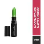 Fran Wilson Moodmatcher Green 3.5 gm