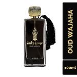 NUSUK Oud Wajaha EDP Perfume for Men 100 ml