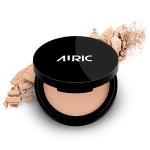 Auric BlendEasy Compact Peachy Tan 1203 9 gm