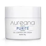 Aureana Purite Oil Control Day Cream 50 gm
