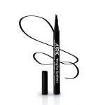 Auric WingTip Eyeliner Matt Black 2201 1.2 gm