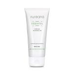 Aureana Essentiel Charcoal Cleansing Gel 100 ml