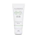 Aureana Essentiel Deep Pore Face Wash 50 ml