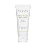 Aureana Luminos Brightening Face wash 50 ml
