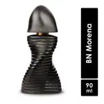 N PARFUMS Morena Eau De Perfume for Women 90 ml