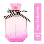 BN PARFUMS Very Seductive Eau De Perfume for Women 100 ml