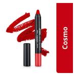 Auric Intensiv Lip Crayon Cosmo 3407 2.4 gm