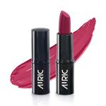 Auric MoistureLock Lipstick Cranberry Fizz 3105 4 gm