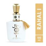 AL-FAKHR Rahal I Eau De Perfume for Women 100 ml