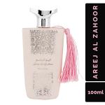 RIHANAH Areej Al Zahoor Perfume For Women 100 ml