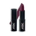 Auric MatteCreme Lipstick Exotic Wine 3204 4 gm