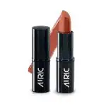 Auric MatteCreme Lipstick Toasted Almond 3207 4 gm