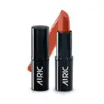 Auric MatteCreme Lipstick Bourbon 3208 4 gm