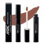 Auric Mattifying Lip Liquid Toasted Almond 3304 4 ml