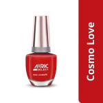 Auric Select Nail Lacquer Cosmo Love 15 ml
