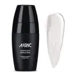 Auric HealthyGlow Makeup Base Neutral 28 gm