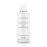 Aureana Essentiel Pore Minimizing Toner 100 gm