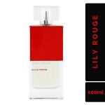 RIHANAH Lily Rouge Eau De Parfum for Women 100 ml
