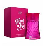 St. John Hug Me Eau De Parfum 100 ml