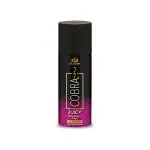 St-John Cobra Juicy Limited Edition Deodorant Spray 150 ml