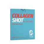 BonAyu All Natural Collagen Shot - Green Apple 45 ml