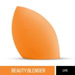 Insight Cosmetics Beauty Blender Sponge Applicator - Orange 1's
