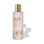 The Pink Foundry Hydrating Toner 100 ml