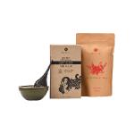 HM Herbal Me Soft Black Certified Natural Hair Colour 200gm