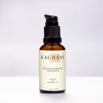 Kal Hans Rejuvenation and Repair Night Serum 30 gm