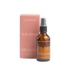 Kal Hans Aloe Cucumber Mist 50 gm