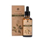 HM Herbal Me 100% Organic Jojoba Oil 50ml