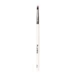 Plume P12 Small Pencil Smudger or Smokey Eye Brush 1's