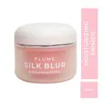 Plume Silk Blur Moisturising Primer 50 gm