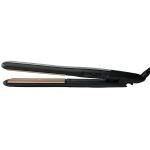Beautiliss Professional Gold plated Hair Straightener 1's