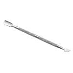 Beautiliss Professional nail pusher 1's