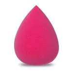 Beautiliss Professional Pink Beauty blender makeup sponge 1's